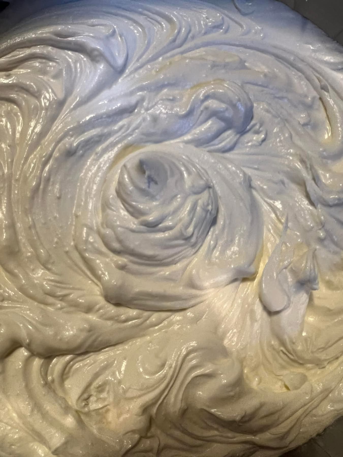 Body Melt Magnesium Body Butter